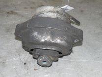 Подушка крепления двигателя CO6V6S BMW X5 E53 купить