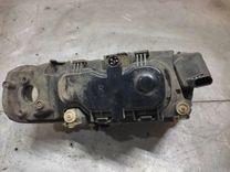 Фара правая 7M1CBX Audi A3 - Фото 2