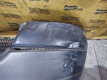 Бампер задний NYXD97 Renault Scenic купить с доставкой