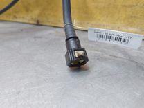 Трубка топливная Q14LN1 Citroen Xsara Picasso - Фото 2