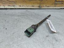 Датчик уровня масла 8APFQ5 Fiat  - Фото 3