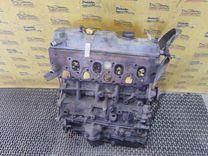 Двигатель 7E79YS Ford C-Max - Фото 1