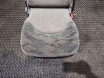 Сиденье заднее 2K7411 Citroen Xsara Picasso купить с доставкой