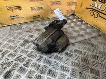 Кронштейн гидроусилителя 9F9MN1 Kia Carnival - Фото 1