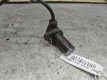 Датчик коленвала DKKEEI Opel Astra - Фото 2