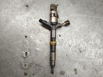 Форсунка WNECPJ Toyota Corolla купить