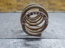 Пружина задняя I4RQYC Renault Espace - Фото 4