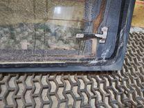 Стекло заднее 0XAC5Q Volvo V70 undefined