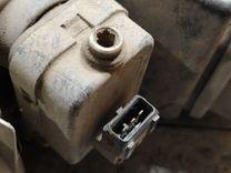 Фара правая KD357V Fiat Marea - Фото 8