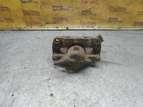 Суппорт передний правый 3YRV7H Renault Laguna купить с доставкой