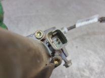 Стеклоподъемник электрический задний левый 3RYING Peugeot 406 - Фото 4