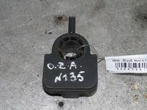 Датчик угла поворота руля JIB8B1 Opel Zafira - Фото 2