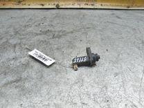 Выключатель концевой (концевик) U82ECQ Audi A4 купить