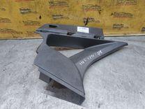 Обшивка стойки задней левой GG0J02 Volvo S40 купить