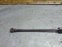 Амортизатор крышки багажника (3-5 двери) B5ZHWZ Toyota Avensis купить с доставкой