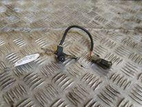 Датчик коленвала 2Z5MS4 Renault Megane - Фото 1