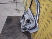 Дверь задняя правая OTF8BA Ford Mondeo - Фото 10