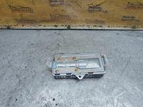 Подушка безопасности боковая (в дверь) SL63EC Mercedes A W168 - Фото 3