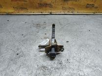 Ограничитель открывания двери передней YRKECT Volvo S60 купить