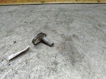 Выключатель концевой (концевик) WEIE1J Toyota Corolla - Фото 3