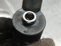 Форсунка 0JUPWH Opel Vectra - Фото 4