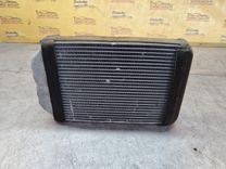 Радиатор отопителя (печки) 6POG49 Audi A6 купить