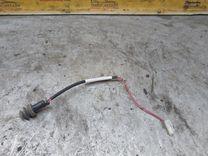 Выключатель концевой (концевик) 1ZGTOJ Subaru Forester купить с доставкой