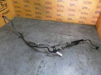 Трубка гидроусилителя T62K3Q Peugeot 307