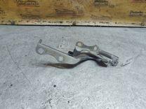 Петля капота правая I95RU7 Toyota Corolla Verso - Фото 2