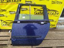 Дверь задняя левая ZB0Z0E Fiat Stilo - Фото 1