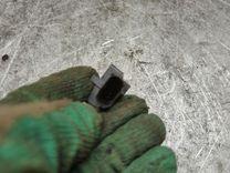 Датчик удара W8W62Q Toyota Corolla купить на авторазборке