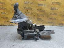 Кулиса XE79NF Opel Insignia - Фото 4