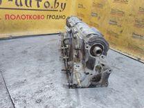 Головка блока цилиндров E3D1HJ Renault 19 купить