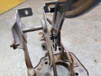 Педаль тормоза DSKRCB Peugeot 307 купить в магазине запчастей бу