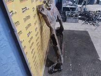 Балка подвески передняя (подрамник) 9LE5JH Ford Galaxy купить с доставкой