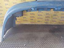 Бампер передний 48721F Daewoo Lanos undefined