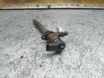 Форсунка 2M7WWY Volvo S60 - Фото 3