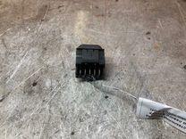 Кнопка стеклоподъемника заднего левого 9TY7HP Opel Vectra купить