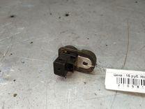 Выключатель концевой (концевик) ESKKZU Nissan Primera купить