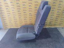 Сиденье заднее 2LFV6F Ford C-Max купить с доставкой