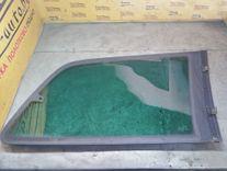 Комплект задних стекол QL5F8A Ford Galaxy - Фото 5