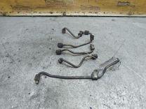 Трубка топливная V3NRBR Honda FR-V - Фото 3