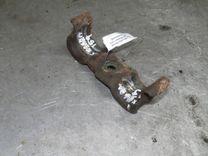 Крепление втулки стабилизатора ASLWKM Citroen Xsara - Фото 1