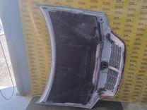 Капот ZZF481 Kia Carnival купить с доставкой