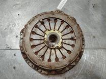 Комплект сцепления GRDCGP Hyundai Getz - Фото 1