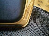 Дверь передняя правая V8FZLQ Citroen Xsara - Фото 6