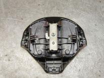 Подушка безопасности водителя Z6Q41V Peugeot 307 - Фото 2