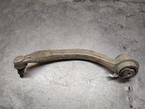 Рычаг передний левый DWOQHG Audi A6 - Фото 1