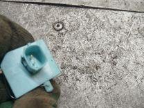 Датчик удара Y3SGAV Alfa Romeo 147 купить с доставкой