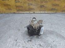 Суппорт задний правый 09B5DL Audi A4 купить с доставкой